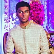 Hasan Muttakin