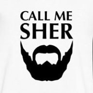 sher313