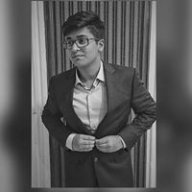 Kunal01