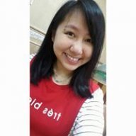 chen ingli