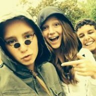 Michealnazmy2000