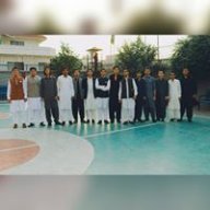 uzairkhan