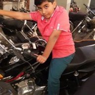bilal aslam