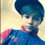 Cavid Rzayev