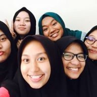 nadh097