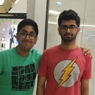 Gaurav Lilwa