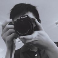 Jjlim98