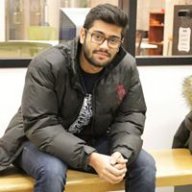 AbdulSubhan86