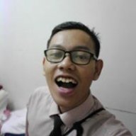 haziqaidil