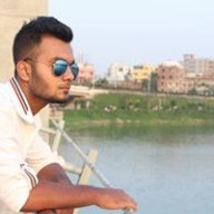 Istiaq Zubair