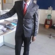 satheeshkumarbela