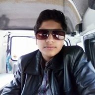 wajdan ali khan