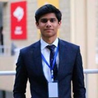 muneeb kashif khan