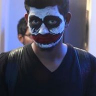 Rathor