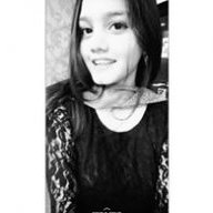 Maliha Arif