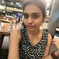 Sivasakthy