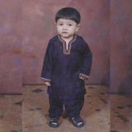Adam Naveed