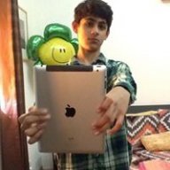 Dawer Ali