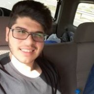 malek awad