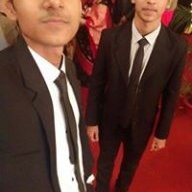 Mohammed shawkat