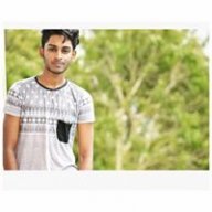 Rahul Dunessur