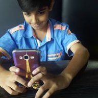 Hasnain Abbas