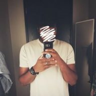 Ryan Riyaz