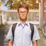 Chee Yau