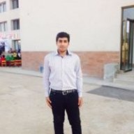 Asfand1000