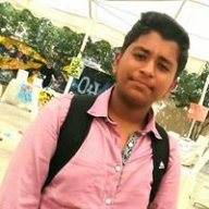 hashir0000