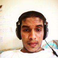 Yadjnish