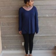anushia