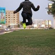 Hishammm