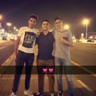 ahmed2xsd