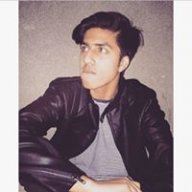 Alyaan Anwer Khan