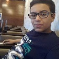 MAZEN HADI