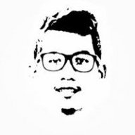 pravesh adhikaree