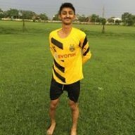Usama123