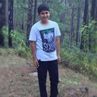 Hasnat tarr
