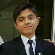 Aizaz Memon