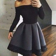 Menna72