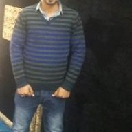 mhassan