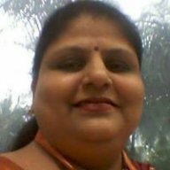 shilpa thakur