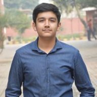 daniazhar14