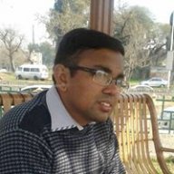 Abdullah0092