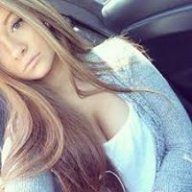 maryam12345
