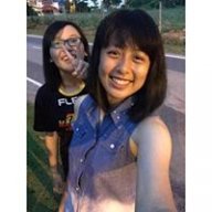JingXuan0327