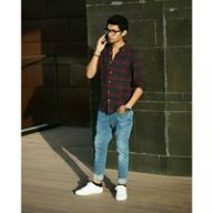 hishamsounii