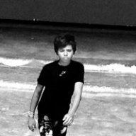 Mohamad Abdelrahman