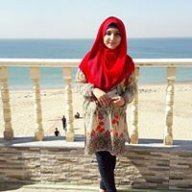 Laila Haider